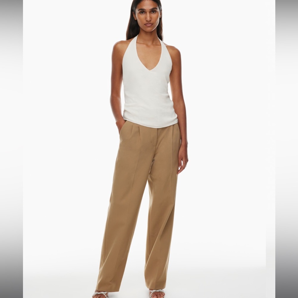 Aritiza Wilfred Effortless Pant